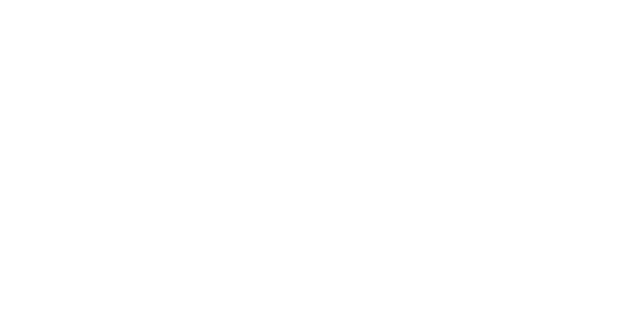 Sai Systems